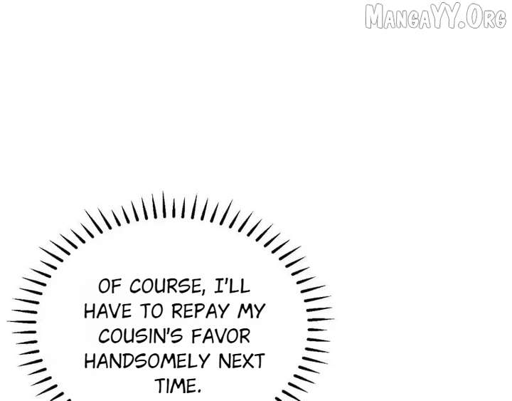 I’m Stuck On The Same Day For A Thousand Years Chapter 254 page 148 - 