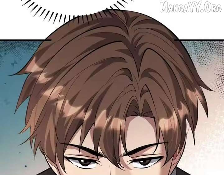 I’m Stuck On The Same Day For A Thousand Years Chapter 254 page 149 - 