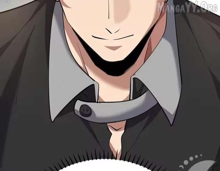 I’m Stuck On The Same Day For A Thousand Years Chapter 254 page 150 - 