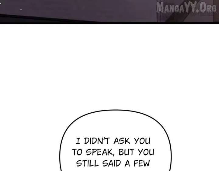 I’m Stuck On The Same Day For A Thousand Years Chapter 254 page 16 - 