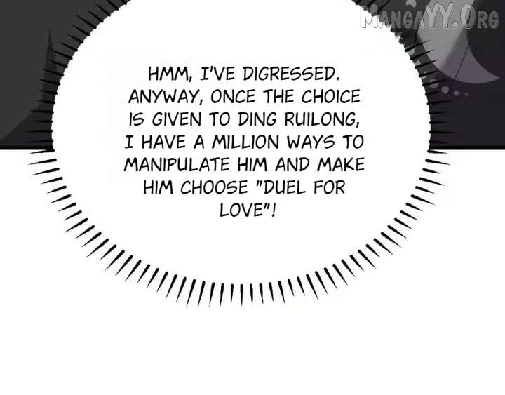 I’m Stuck On The Same Day For A Thousand Years Chapter 254 page 151 - 