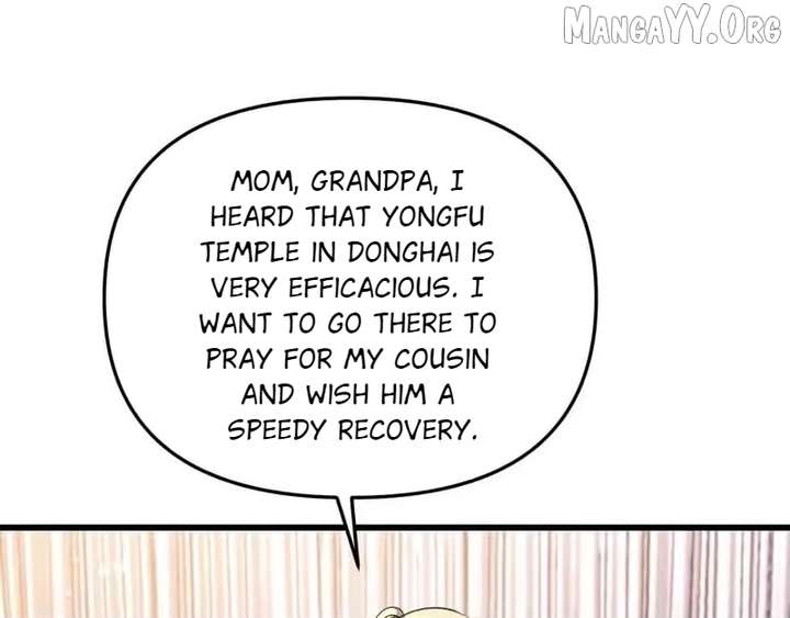 I’m Stuck On The Same Day For A Thousand Years Chapter 254 page 152 - 