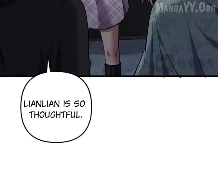 I’m Stuck On The Same Day For A Thousand Years Chapter 254 page 154 - 