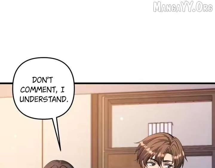 I’m Stuck On The Same Day For A Thousand Years Chapter 254 page 155 - 