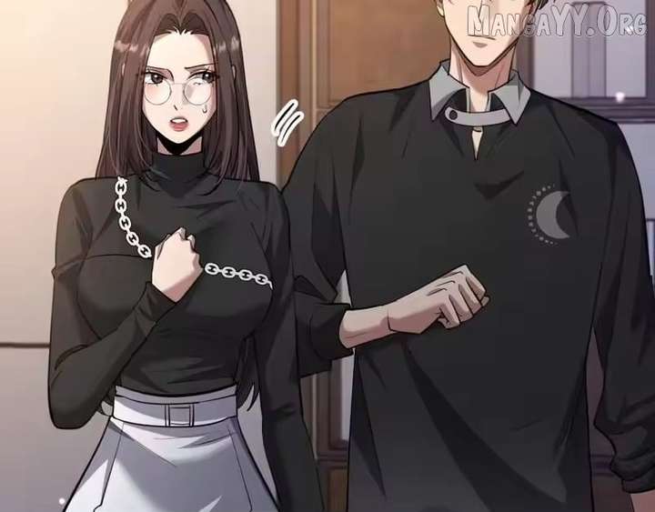 I’m Stuck On The Same Day For A Thousand Years Chapter 254 page 156 - 