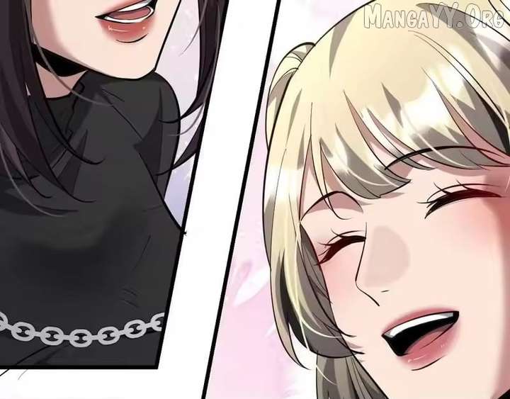 I’m Stuck On The Same Day For A Thousand Years Chapter 254 page 160 - 