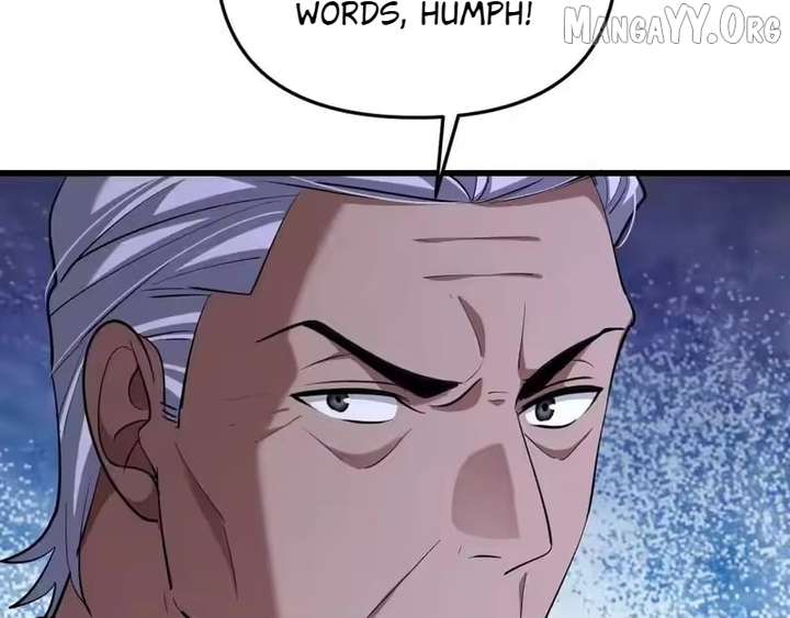 I’m Stuck On The Same Day For A Thousand Years Chapter 254 page 17 - 