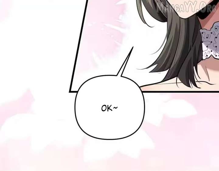 I’m Stuck On The Same Day For A Thousand Years Chapter 254 page 161 - 