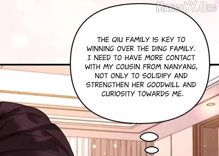I’m Stuck On The Same Day For A Thousand Years Chapter 254 page 162 - 