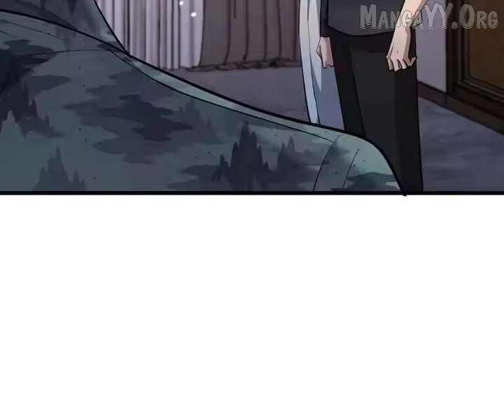 I’m Stuck On The Same Day For A Thousand Years Chapter 254 page 164 - 