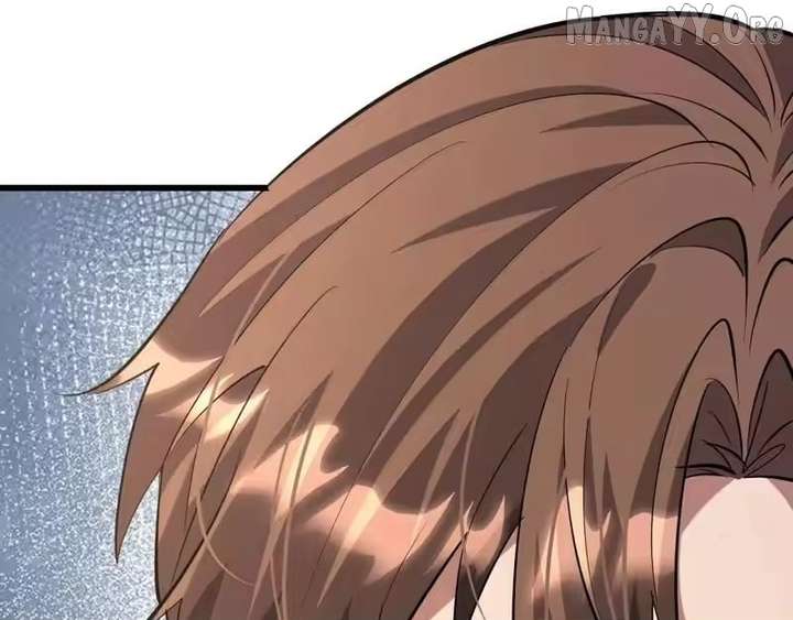I’m Stuck On The Same Day For A Thousand Years Chapter 254 page 165 - 