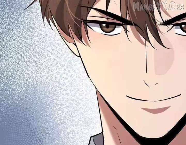I’m Stuck On The Same Day For A Thousand Years Chapter 254 page 166 - 