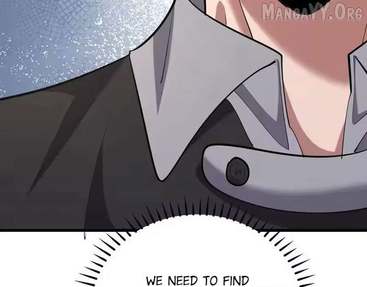I’m Stuck On The Same Day For A Thousand Years Chapter 254 page 167 - 