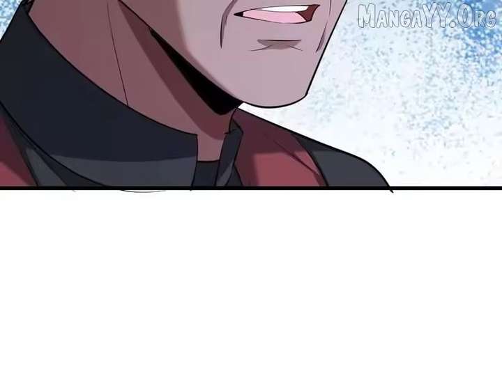 I’m Stuck On The Same Day For A Thousand Years Chapter 254 page 18 - 