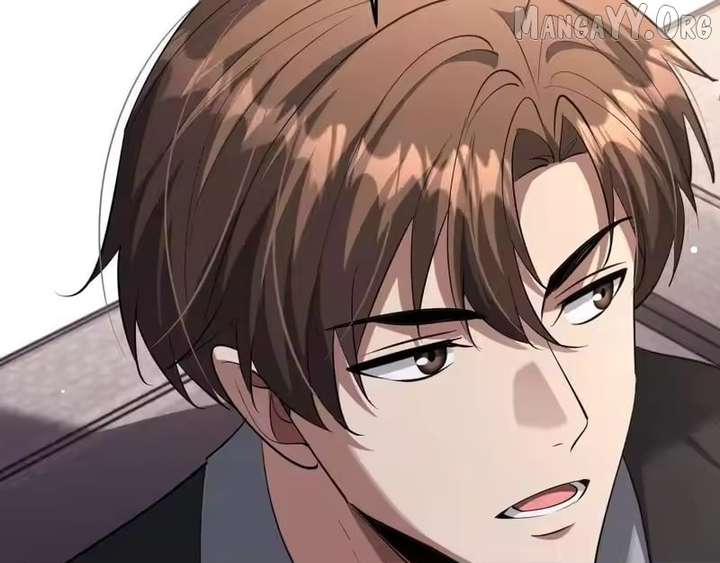 I’m Stuck On The Same Day For A Thousand Years Chapter 254 page 20 - 