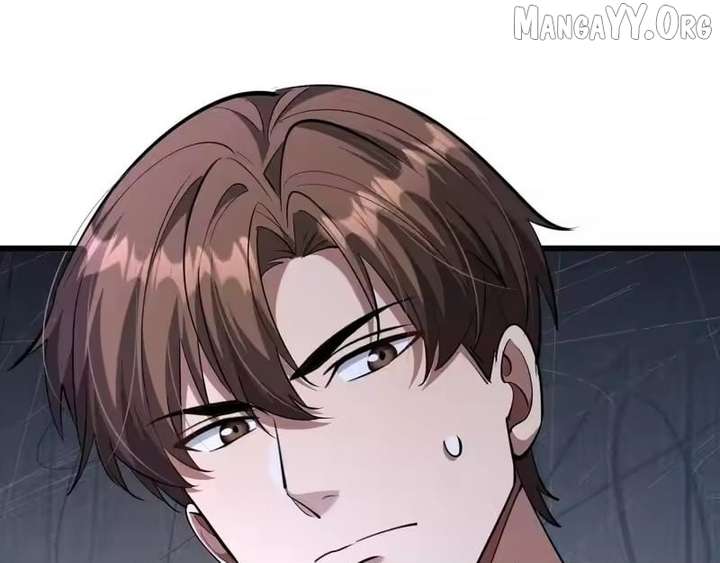 I’m Stuck On The Same Day For A Thousand Years Chapter 254 page 3 - 