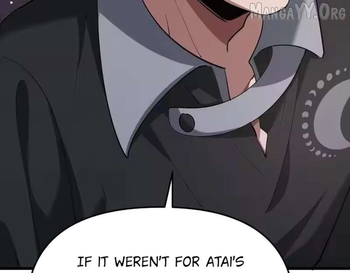 I’m Stuck On The Same Day For A Thousand Years Chapter 254 page 21 - 