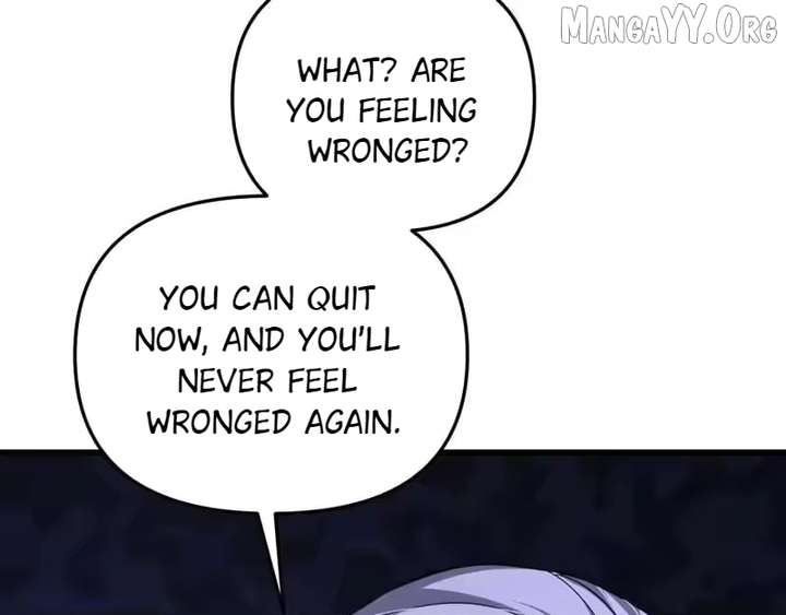 I’m Stuck On The Same Day For A Thousand Years Chapter 254 page 23 - 