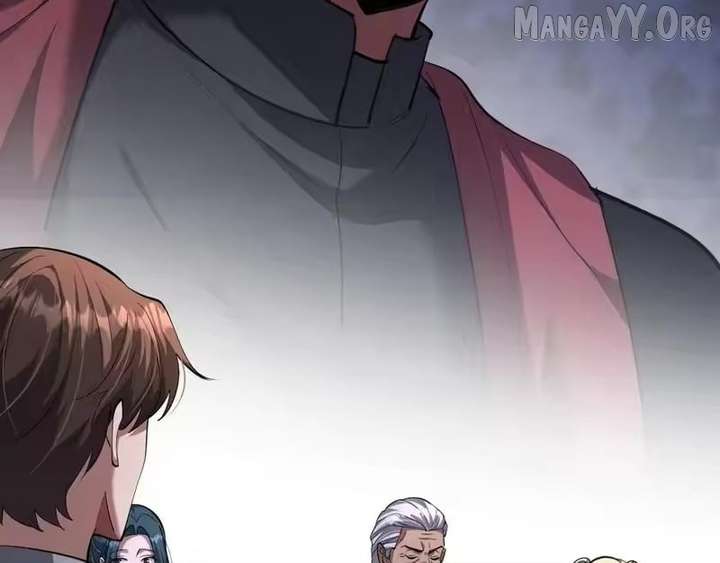 I’m Stuck On The Same Day For A Thousand Years Chapter 254 page 25 - 