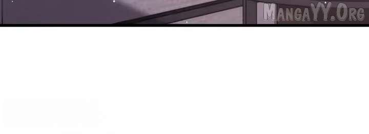 I’m Stuck On The Same Day For A Thousand Years Chapter 254 page 27 - 