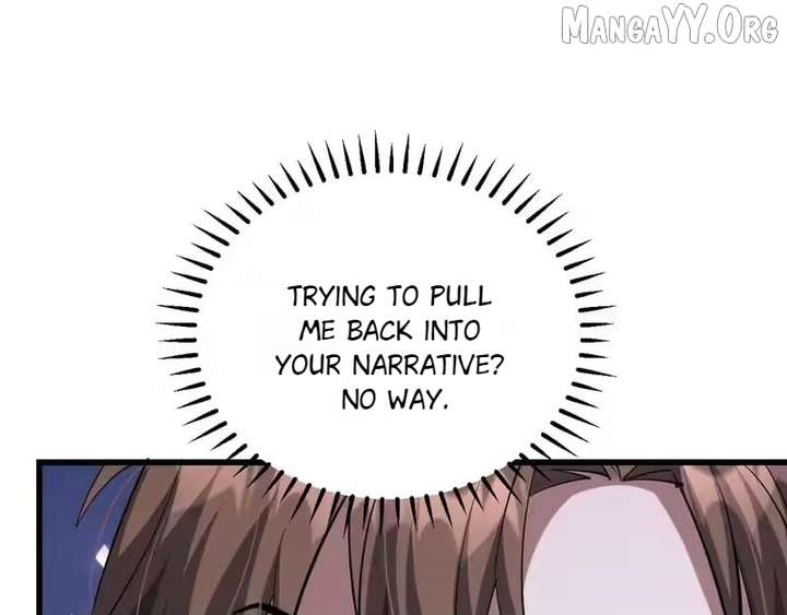I’m Stuck On The Same Day For A Thousand Years Chapter 254 page 28 - 