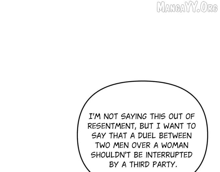 I’m Stuck On The Same Day For A Thousand Years Chapter 254 page 30 - 