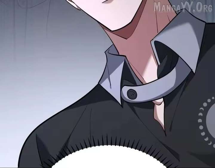 I’m Stuck On The Same Day For A Thousand Years Chapter 254 page 4 - 