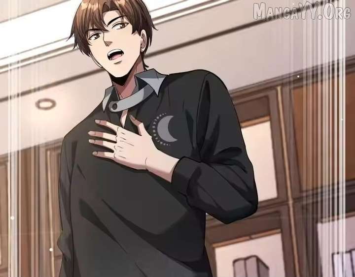 I’m Stuck On The Same Day For A Thousand Years Chapter 254 page 32 - 