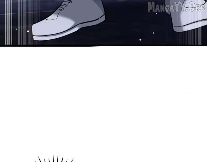 I’m Stuck On The Same Day For A Thousand Years Chapter 254 page 35 - 