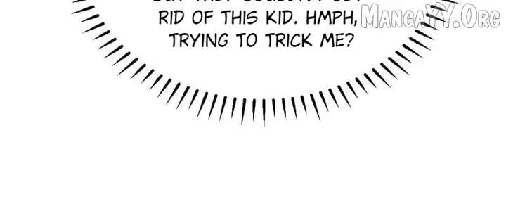 I’m Stuck On The Same Day For A Thousand Years Chapter 254 page 41 - 