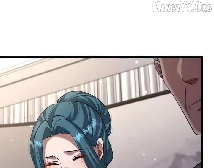I’m Stuck On The Same Day For A Thousand Years Chapter 254 page 45 - 