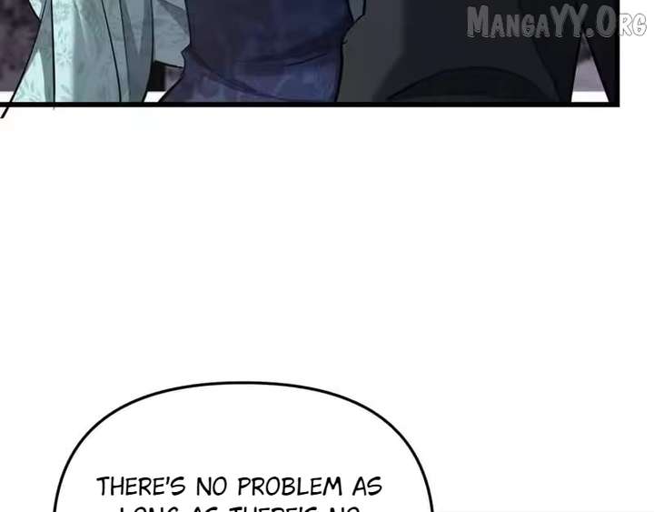 I’m Stuck On The Same Day For A Thousand Years Chapter 254 page 47 - 