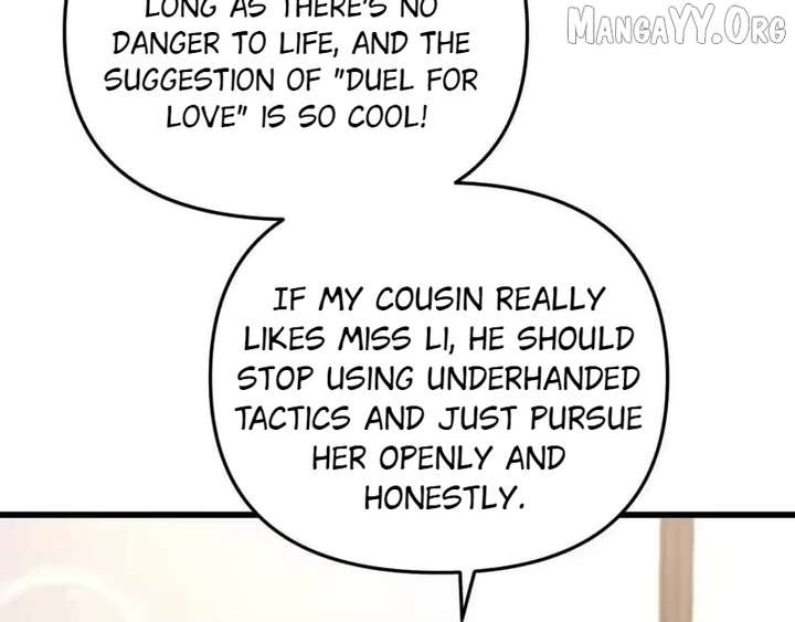 I’m Stuck On The Same Day For A Thousand Years Chapter 254 page 48 - 