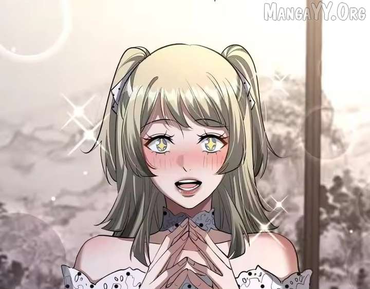 I’m Stuck On The Same Day For A Thousand Years Chapter 254 page 49 - 