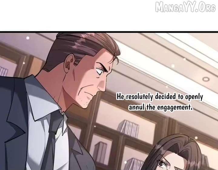 I’m Stuck On The Same Day For A Thousand Years Chapter 254 page 6 - 