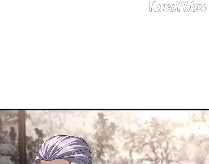 I’m Stuck On The Same Day For A Thousand Years Chapter 254 page 52 - 