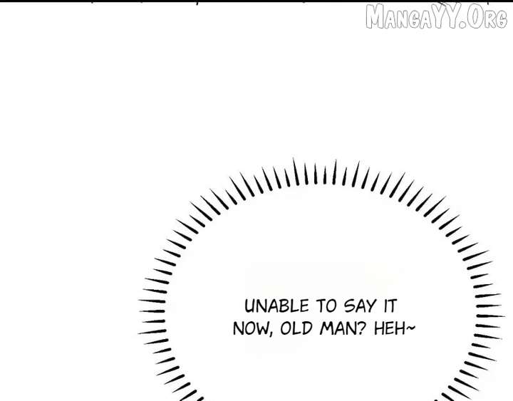 I’m Stuck On The Same Day For A Thousand Years Chapter 254 page 54 - 