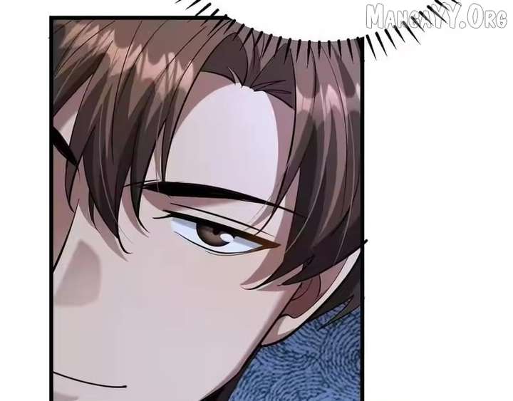 I’m Stuck On The Same Day For A Thousand Years Chapter 254 page 55 - 