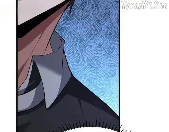 I’m Stuck On The Same Day For A Thousand Years Chapter 254 page 56 - 