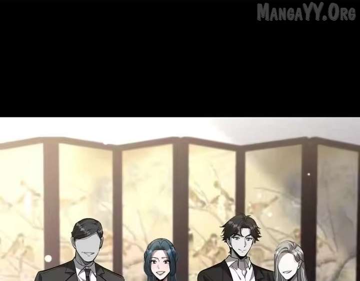 I’m Stuck On The Same Day For A Thousand Years Chapter 254 page 58 - 