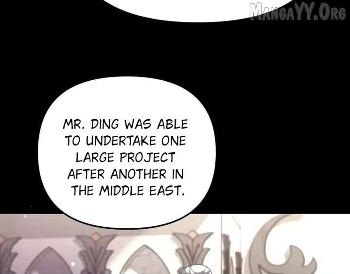 I’m Stuck On The Same Day For A Thousand Years Chapter 254 page 61 - 
