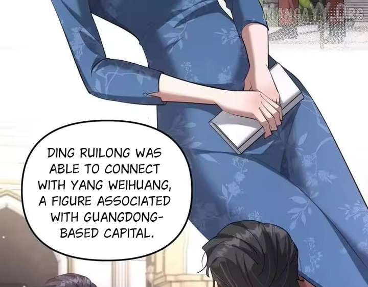 I’m Stuck On The Same Day For A Thousand Years Chapter 254 page 63 - 