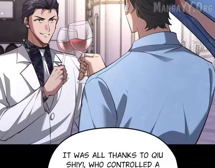 I’m Stuck On The Same Day For A Thousand Years Chapter 254 page 64 - 