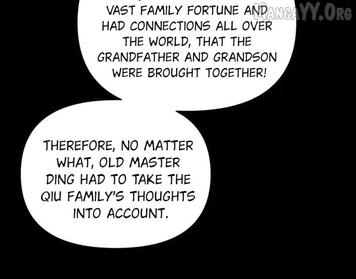 I’m Stuck On The Same Day For A Thousand Years Chapter 254 page 65 - 