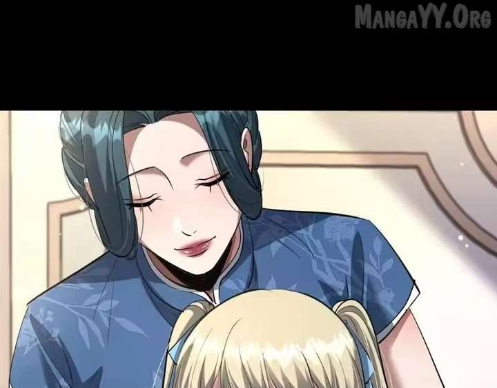 I’m Stuck On The Same Day For A Thousand Years Chapter 254 page 66 - 