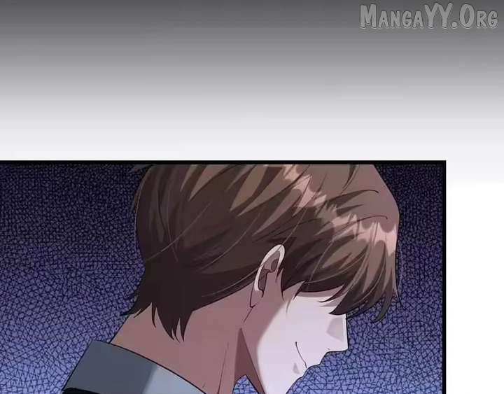 I’m Stuck On The Same Day For A Thousand Years Chapter 254 page 69 - 