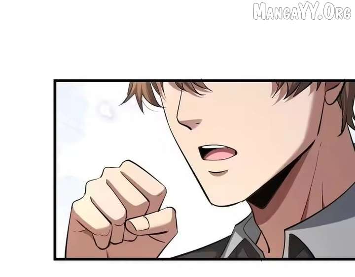 I’m Stuck On The Same Day For A Thousand Years Chapter 254 page 8 - 