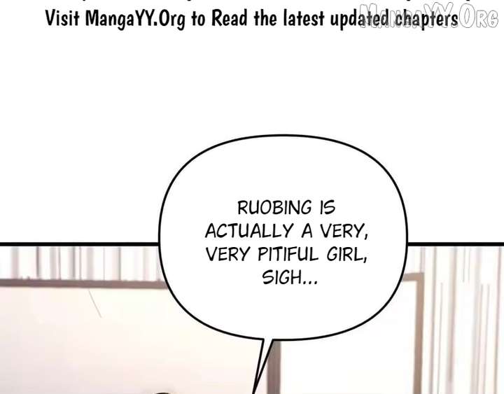 I’m Stuck On The Same Day For A Thousand Years Chapter 254 page 72 - 