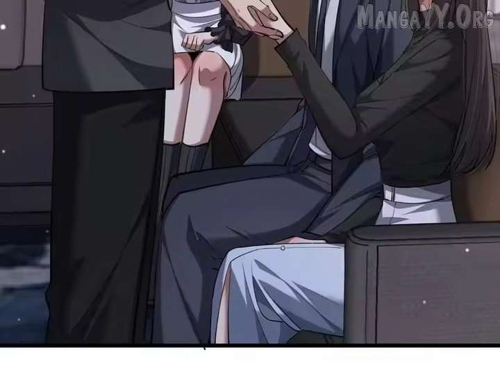 I’m Stuck On The Same Day For A Thousand Years Chapter 254 page 74 - 