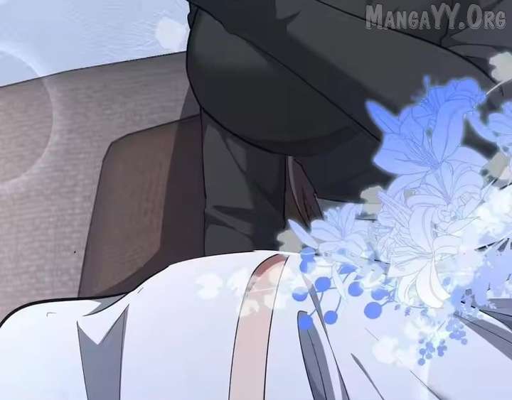 I’m Stuck On The Same Day For A Thousand Years Chapter 254 page 77 - 